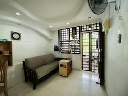 Blk 70 Toa Payoh Vista (Toa Payoh), HDB 3 Rooms #619411001